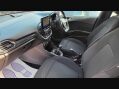 Ford Fiesta ST-LINE 29