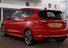 Ford Fiesta ST-LINE
