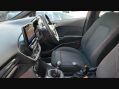 Ford Fiesta ST-LINE 30