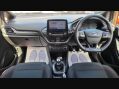 Ford Fiesta ST-LINE 2
