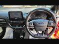Ford Fiesta ST-LINE 28