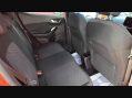 Ford Fiesta ST-LINE 21