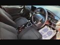 Ford Fiesta ST-LINE 16