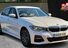 BMW 3 Series 330E M SPORT PHEV