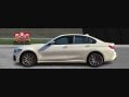 BMW 3 Series 330E M SPORT PHEV 8