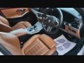 BMW 3 Series 330E M SPORT PHEV 4