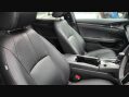 Honda Civic VTEC EX 14