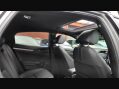 Honda Civic VTEC EX 19