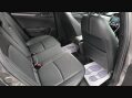 Honda Civic VTEC EX 18