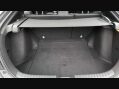 Honda Civic VTEC EX 31