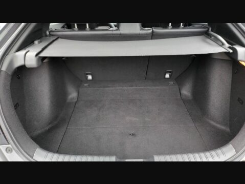 Honda Civic VTEC EX 31