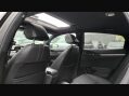 Honda Civic VTEC EX 17