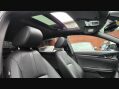 Honda Civic VTEC EX 15