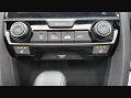 Honda Civic VTEC EX 26