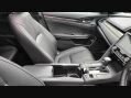Honda Civic VTEC EX 37