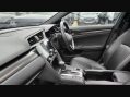 Honda Civic VTEC EX 36