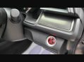 Honda Civic VTEC EX 22