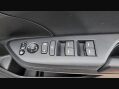 Honda Civic VTEC EX 21