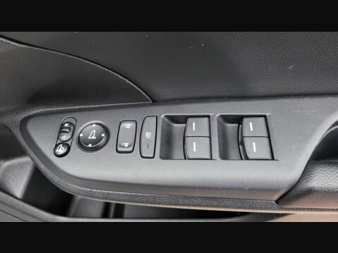 Honda Civic VTEC EX 21