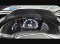 Honda Civic VTEC EX 30