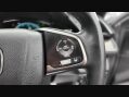 Honda Civic VTEC EX 25