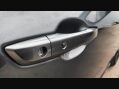 Honda Civic VTEC EX 20