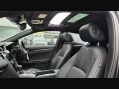 Honda Civic VTEC EX 35