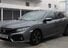 Honda Civic VTEC EX