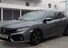 Honda Civic VTEC EX