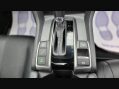 Honda Civic VTEC EX 11