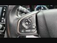 Honda Civic VTEC EX 23