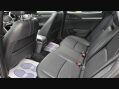 Honda Civic VTEC EX 16