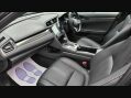 Honda Civic VTEC EX 33
