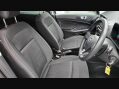 Ford Ecosport ZETEC 11