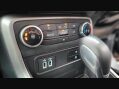 Ford Ecosport ZETEC 34