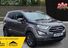 Ford Ecosport ZETEC