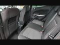Ford Ecosport ZETEC 13