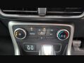 Ford Ecosport ZETEC 15