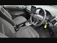 Ford Ecosport ZETEC 2