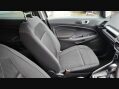 Ford Ecosport ZETEC 12