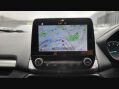 Ford Ecosport ZETEC 19