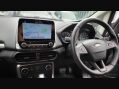 Ford Ecosport ZETEC 33