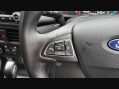 Ford Ecosport ZETEC 16