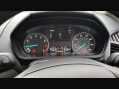 Ford Ecosport ZETEC 22