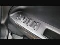 Ford Ecosport ZETEC 17