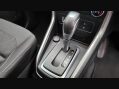 Ford Ecosport ZETEC 10