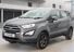 Ford Ecosport ZETEC