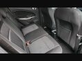 Ford Ecosport ZETEC 14