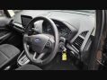 Ford Ecosport ZETEC 23