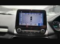 Ford Ecosport ZETEC 21